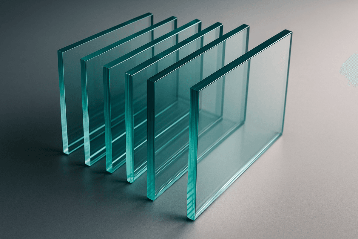 Vakmensen aan het werk